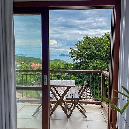 La Belle Maison Brigitte Bardot Búzios Екстериор снимка