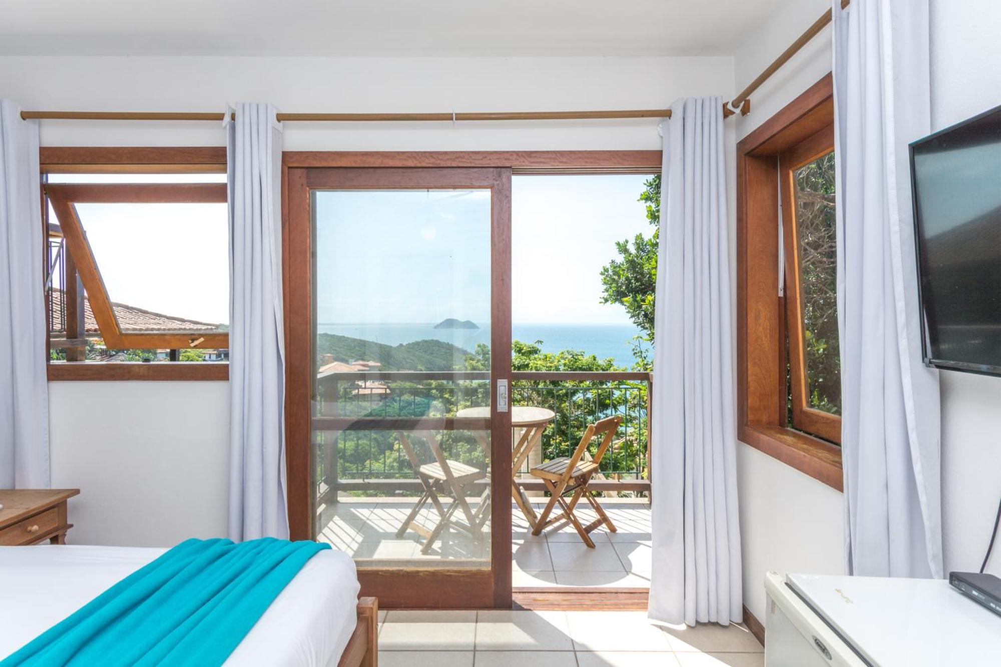 La Belle Maison Brigitte Bardot Búzios Стая снимка